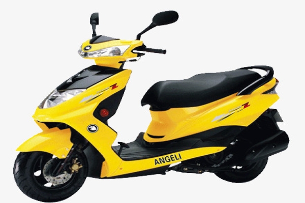 电动车电机故障排查与维修