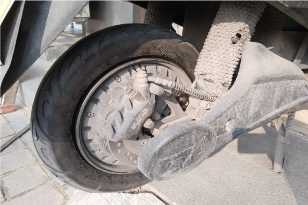 四川电动车补胎换胎